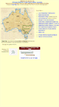 Mobile Screenshot of christianbrethren-nsw.org.au